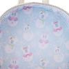 Disney-Minnie-Pastel-Snowman-Figural-Mini-Backpack-06
