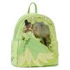 Disney-Tiana-Lenticular-Mini-Backpack-02