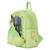 Disney-Tiana-Lenticular-Mini-Backpack-03