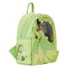 Disney-Tiana-Lenticular-Mini-Backpack-05