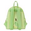 Disney-Tiana-Lenticular-Mini-Backpack-06