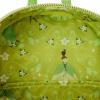 Disney-Tiana-Lenticular-Mini-Backpack-08