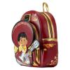 Coco-Miguel-Guitar-Cosplay-Mini-Backpack-02