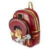 Coco-Miguel-Guitar-Cosplay-Mini-Backpack-03