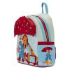 Winnie-The-Pooh-Pooh&Friends-RainyDay-M-Backpack-02