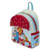 Winnie-The-Pooh-Pooh&Friends-RainyDay-M-Backpack-03