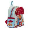 Winnie-The-Pooh-Pooh&Friends-RainyDay-M-Backpack-04