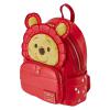 Winnie-The-Pooh-Puffer-Jacket-Cos-Mini-Backpack-02