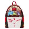 MonstersInc-Boo-TakeOut-MiniBackpack-02