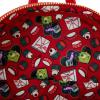MonstersInc-Boo-TakeOut-MiniBackpack-07