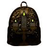 Disney-Lumiere-Glow-Backpack-EXC-03