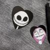 NBX-Jack&Sally-EternallyYours-MiniBackpack-05