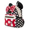 Disney-Minnie-RocksTheDots-Mini-Backpack-02