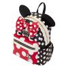 Disney-Minnie-RocksTheDots-Mini-Backpack-03