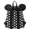 Disney-Minnie-RocksTheDots-Mini-Backpack-04