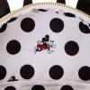 Disney-Minnie-RocksTheDots-Mini-Backpack-05