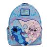 Disney-StitchAngel-Puzzle-Mini-Backpack-02