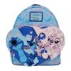 Disney-StitchAngel-Puzzle-Mini-Backpack-03