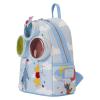 WinniePooh-Balloons-Mini-Backpack-02