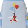 WinniePooh-Balloons-Mini-Backpack-05