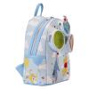 WinniePooh-Balloons-Mini-Backpack-06