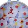 WinniePooh-Balloons-Mini-Backpack-07