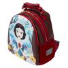 SnowWhite-ClassicApple-Mini-Backpack-03