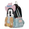 Disney-WesternMinnie-Mini-Backpack-343