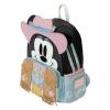 Disney-WesternMinnie-Mini-Backpack-344