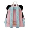 Disney-WesternMinnie-Mini-Backpack-345
