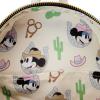 Disney-WesternMinnie-Mini-Backpack-347