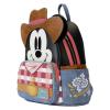 Disney-WesternMickey-Mini-Backpack-02