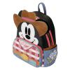 Disney-WesternMickey-Mini-Backpack-03