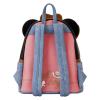 Disney-WesternMickey-Mini-Backpack-04