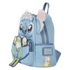 DISNEY-Springtime-Stitch-Mini-Backpack-02