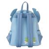 DISNEY-Springtime-Stitch-Mini-Backpack-04