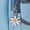 DISNEY-Springtime-Stitch-Mini-Backpack-06