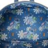 DISNEY-Springtime-Stitch-Mini-Backpack-07