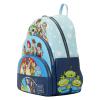 ToyStory-Movie-Collab-3Pocket-Mini-Backpack-02