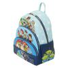 ToyStory-Movie-Collab-3Pocket-Mini-Backpack-03