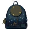 LaLuna-Moon-Glow-Mini-Backpack-02