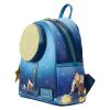 LaLuna-Moon-Glow-Mini-Backpack-03