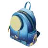 LaLuna-Moon-Glow-Mini-Backpack-04