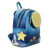 LaLuna-Moon-Glow-Mini-Backpack-05