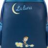 LaLuna-Moon-Glow-Mini-Backpack-07