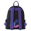 TLM-35TH-LifeIsTheBubbles-Mini-Backpack-04