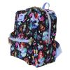 TLM-35TH-LifeIsTheBubbles-Mini-Nylon-Backpack-02