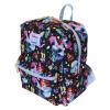 TLM-35TH-LifeIsTheBubbles-Mini-Nylon-Backpack-03