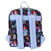 TLM-35TH-LifeIsTheBubbles-Mini-Nylon-Backpack-04