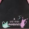 AliceInWonderland-Unbirthday-Mini-Backpack-06